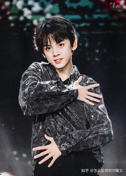 左航室友爆料视频大全集,揭秘校园生活幕后真相