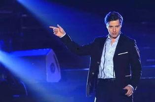 维塔斯最新爆料,最新爆料背后的故事与真相 第3张 维塔斯最新爆料,最新爆料背后的故事与真相 第3张