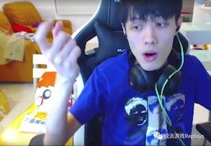 华人爆料解说视频大全,揭秘热点事件背后的真相 第1张 华人爆料解说视频大全,揭秘热点事件背后的真相 第1张