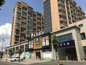 今日嵊州爆料,揭秘今日热点事件 第2张 今日嵊州爆料,揭秘今日热点事件 第2张