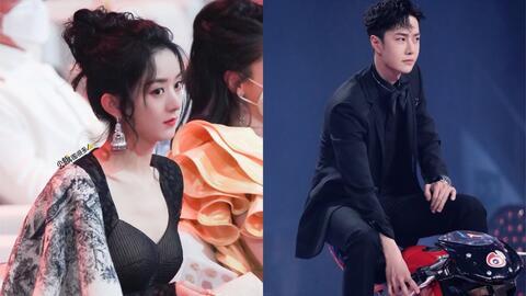 陈妍剧院爆料视频播放大全,精彩瞬间全收录 第2张 陈妍剧院爆料视频播放大全,精彩瞬间全收录 第2张