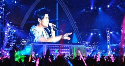 周杰伦演讲爆料视频大全,独家爆料视频大全精彩回顾  第1张