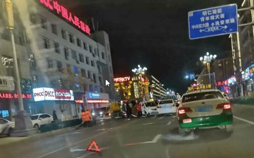 头条真实爆料视频,头条爆料视频曝光惊人内幕  第2张