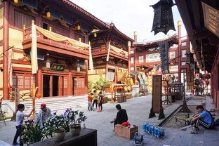 横店老司机爆料案件最新,揭秘娱乐圈惊人内幕 第2张 横店老司机爆料案件最新,揭秘娱乐圈惊人内幕 第2张