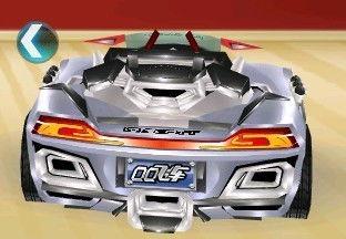 q飞最新车爆料,速度与激情的极致演绎