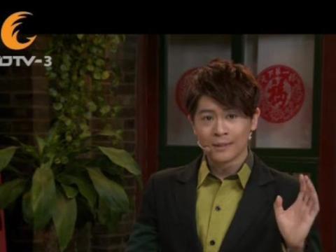 调查员爆料视频,视频内容深度解析 第1张 调查员爆料视频,视频内容深度解析 第1张